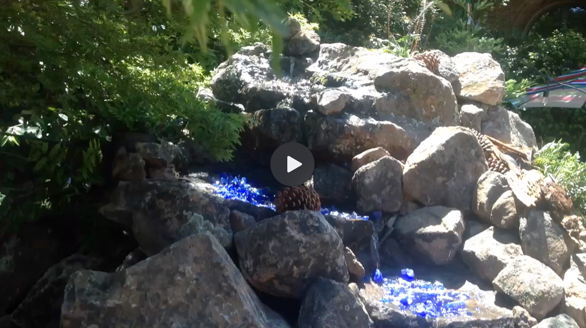 placeholder image-sq